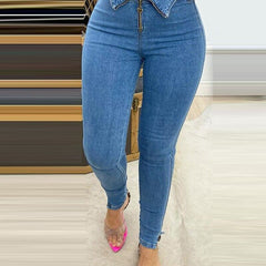 Collection image for: Woman Jeans