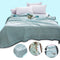 Bedding Sets