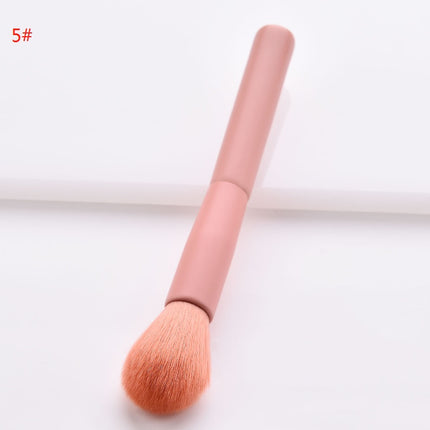 Cosmetic Brush Make Up Tools