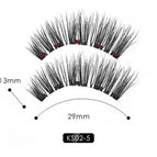 2PC KS025