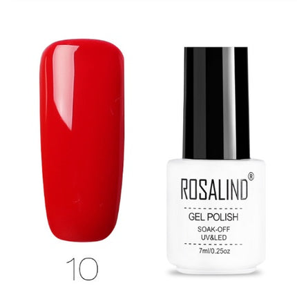 Japanese Style Nail Phototherapy Color Gel Nail Gel