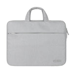 Light Gray02