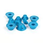 20S and 20L Blue