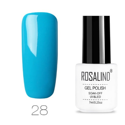Japanese Style Nail Phototherapy Color Gel Nail Gel