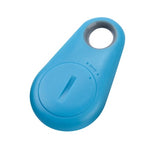 Blue Opp