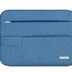 Blue03