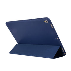 Collection image for: Tablets