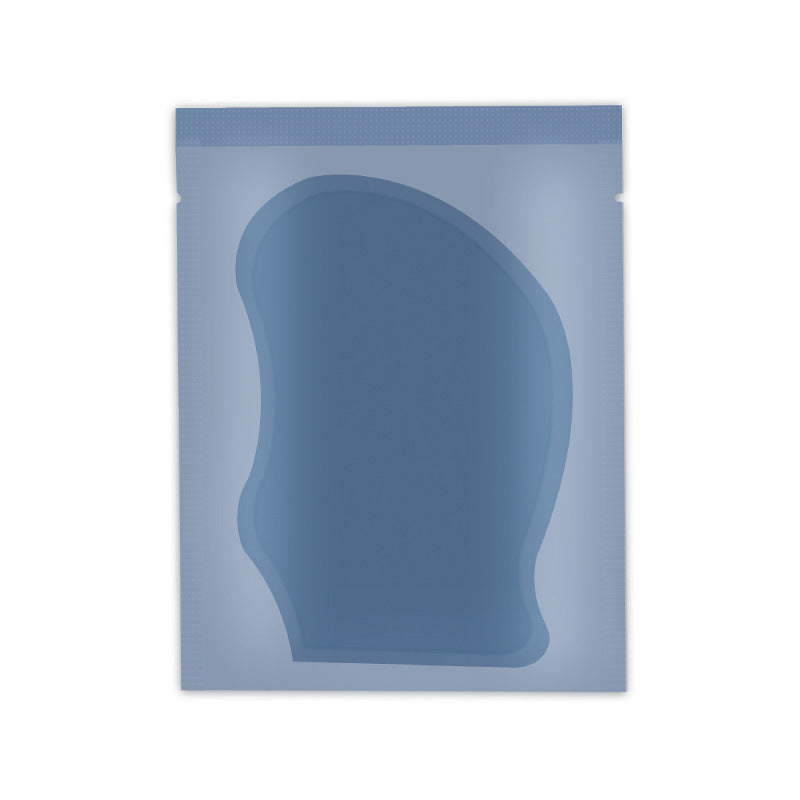 Facial Slimming Massager for Women | EMS V-Shape Face Lifting Device | Multi-Frequency Pulse Contouring Tool | Reduces Jawline & Cheek Fat | Lifts Apple Muscles & Softens Smile Lines | Portable Skin-Toning Beauty Device - Health & Beauty > Personal Care > Massage & Relaxation > Massagers > Electric Massagers