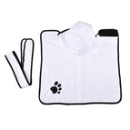 YP05 white