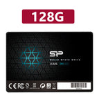 128G