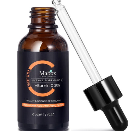 Compound Skin Care Essential Oil Facial Conditioning Skin Oil Facial Moisturizing Compound Massage Oil Brightens Skin Tone