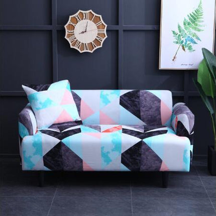 Elastic Universal Sofa Cover