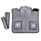 YP02 grey