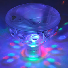 Collection image for: Underwater Lights