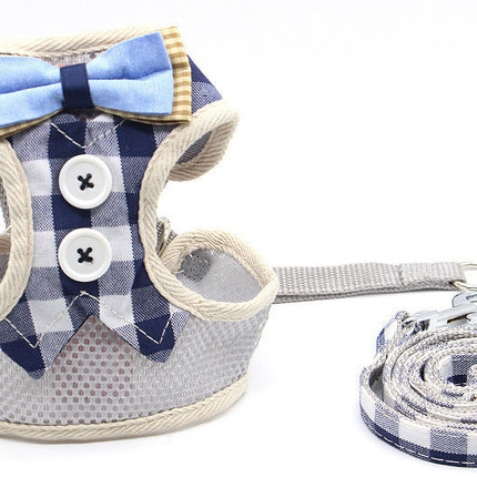 Cat Traction Rope, Cat Walking, Cat Chain, Rope