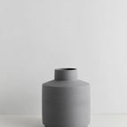 Neutral gray