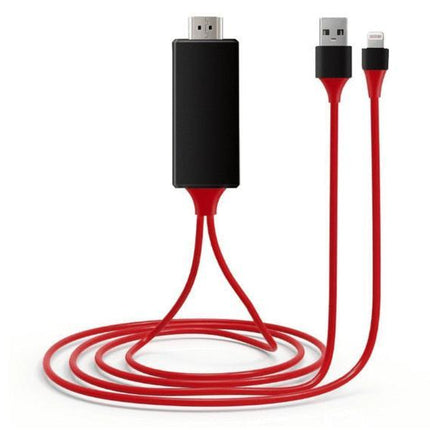 Charging Adapter