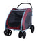 Pet Functional Clothings
