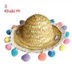 3Khaki m