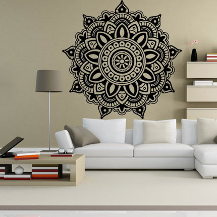 Bedroom Wall Stickers