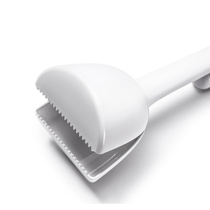 Pet Excrement Poop Pickup