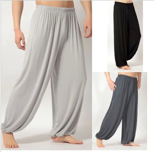 Women's Fashion And Comfort Yoga Pants