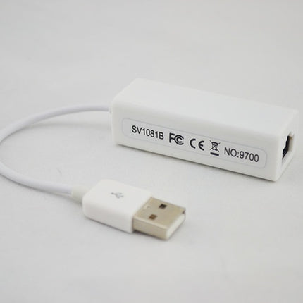 USB converter