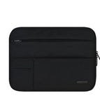 Black03