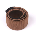 Light brown 4pcs