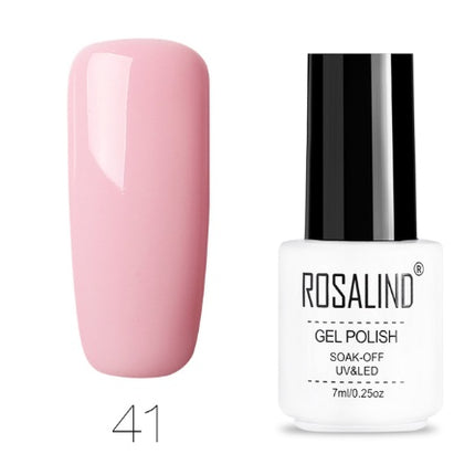 Japanese Style Nail Phototherapy Color Gel Nail Gel