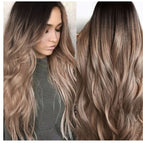 Photo Color