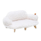 Removable Within 15kg