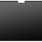 Privacy film