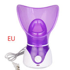 Violet EU