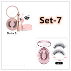 Set 7