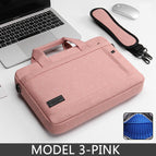 3pink