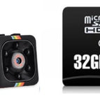 Black with 32gb