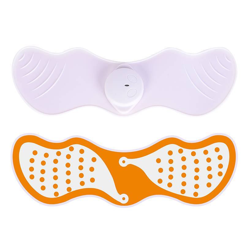 Facial Slimming Massager for Women | EMS V-Shape Face Lifting Device | Multi-Frequency Pulse Contouring Tool | Reduces Jawline & Cheek Fat | Lifts Apple Muscles & Softens Smile Lines | Portable Skin-Toning Beauty Device - Health & Beauty > Personal Care > Massage & Relaxation > Massagers > Electric Massagers
