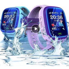 Collection image for: Smart Wearable Accessories