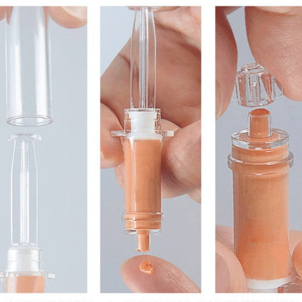 eye cream