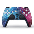 PS5b 0139 style