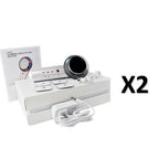 UK 2 units
