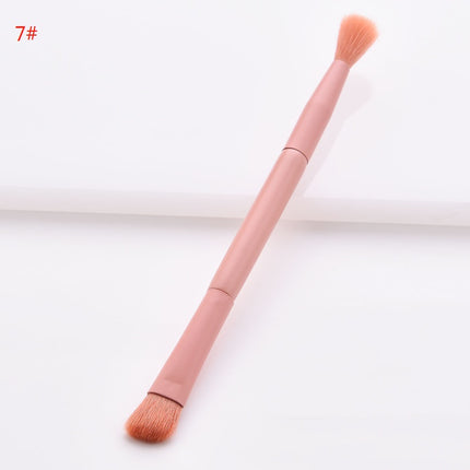 Cosmetic Brush Make Up Tools