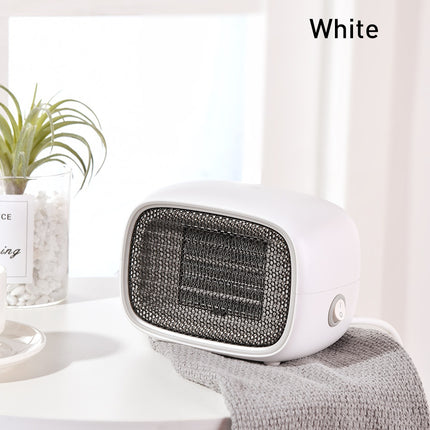 Mini Home Heater