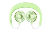 Emerald green 4Pcs