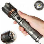 Flashlight
