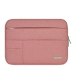 Pink03