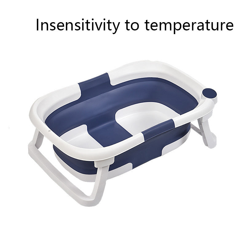 AquaNest | Baby Bath Float Seat | Three Way Buckle Belt | Skin Friendly Mesh Fabric | Safe Buoyant Bath Time -