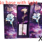 No base with lightX2