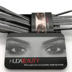 HUDA